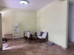 Serangoon Park (D13), Terrace #557315641